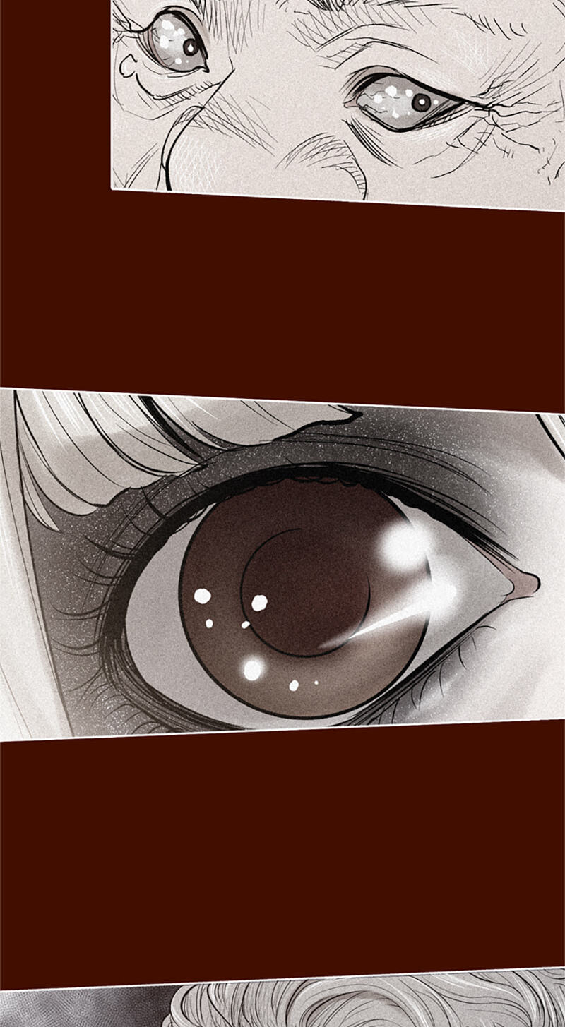Read Jade chapter 64 image 3 on Lezhin