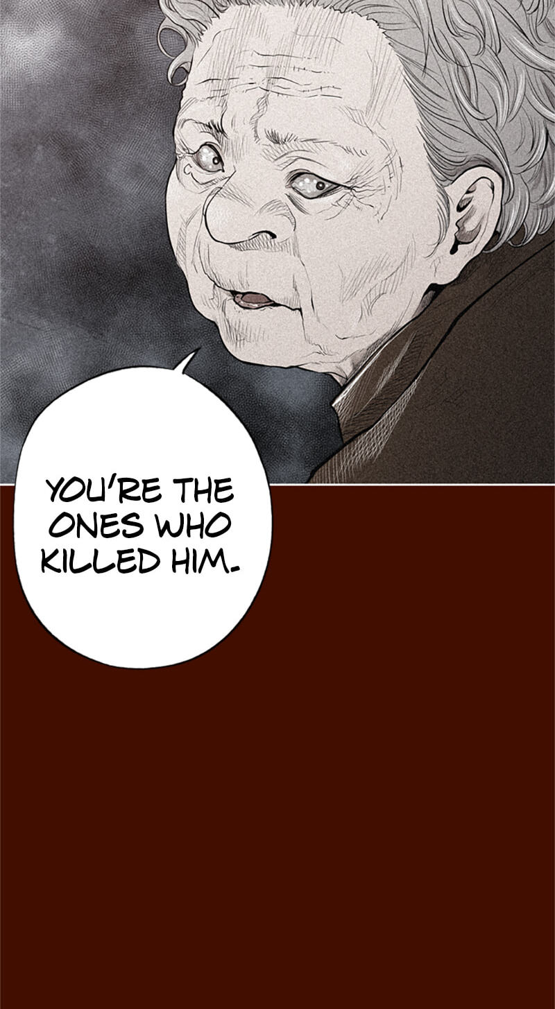 Read Jade chapter 64 image 4 on Lezhin