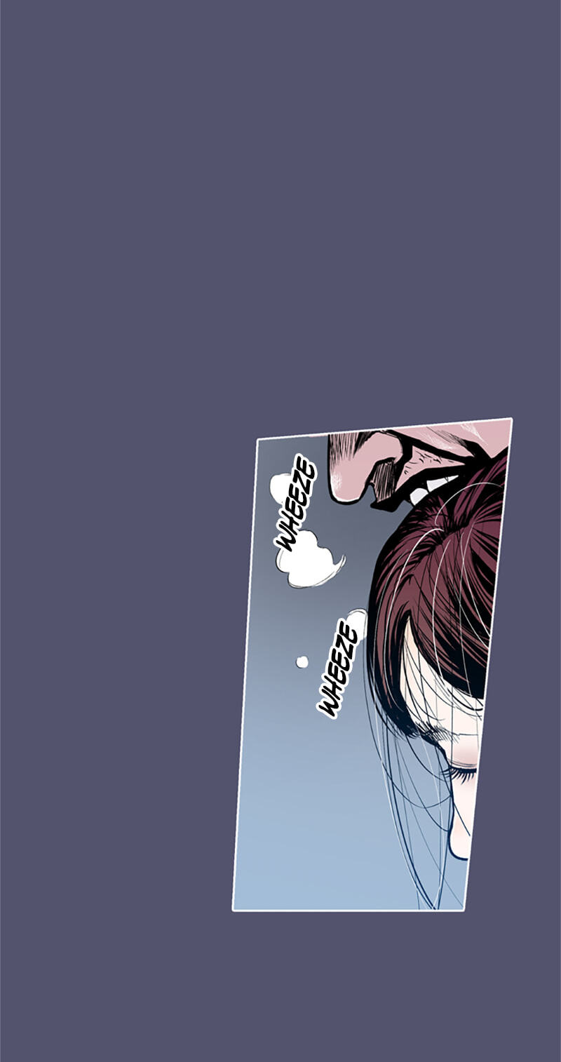 Read Jade chapter 65 image 13 on Lezhin