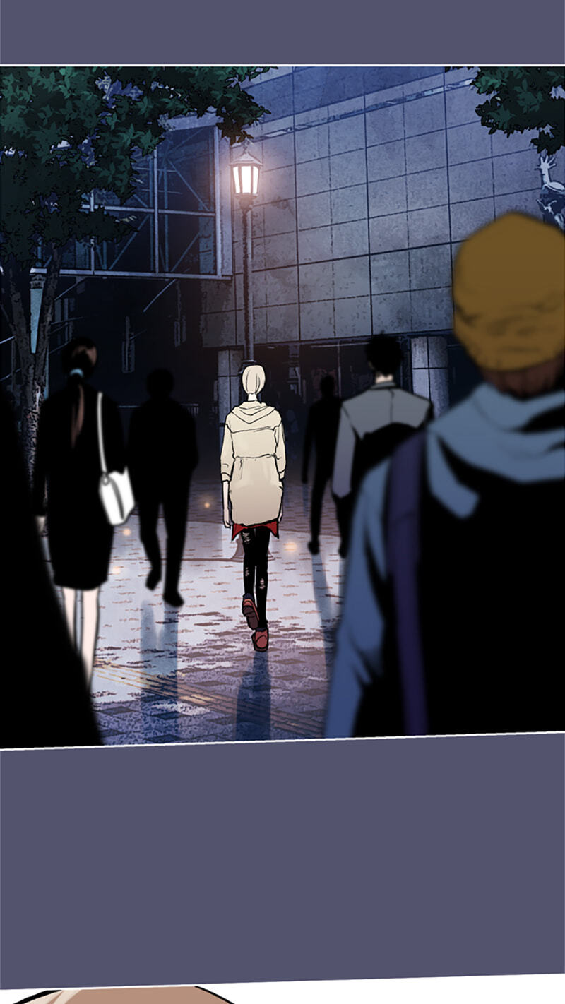 Read Jade chapter 65 image 21 on Lezhin