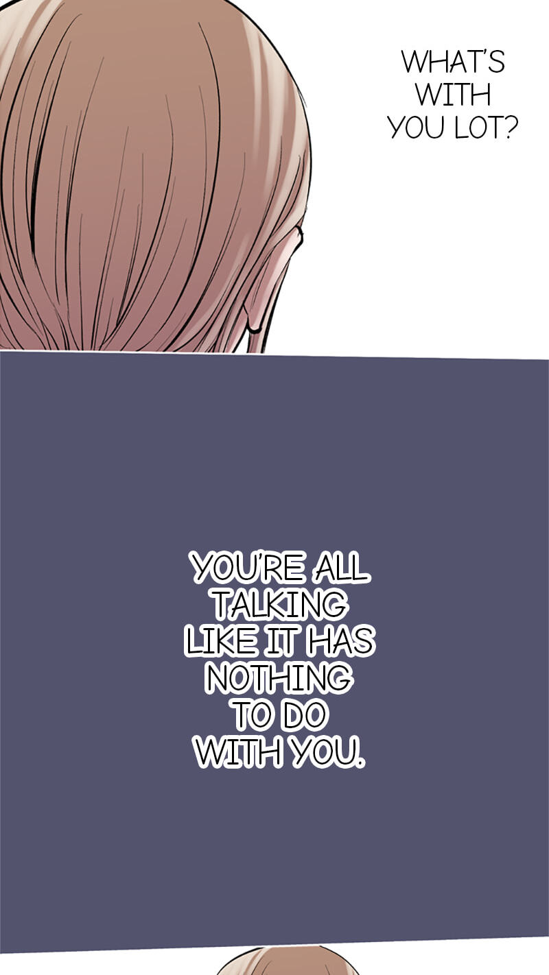 Read Jade chapter 65 image 22 on Lezhin