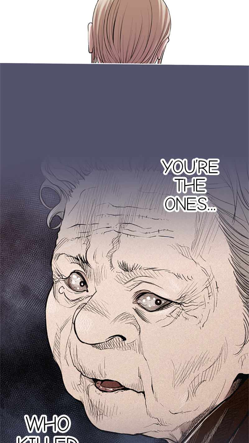 Read Jade chapter 65 image 23 on Lezhin