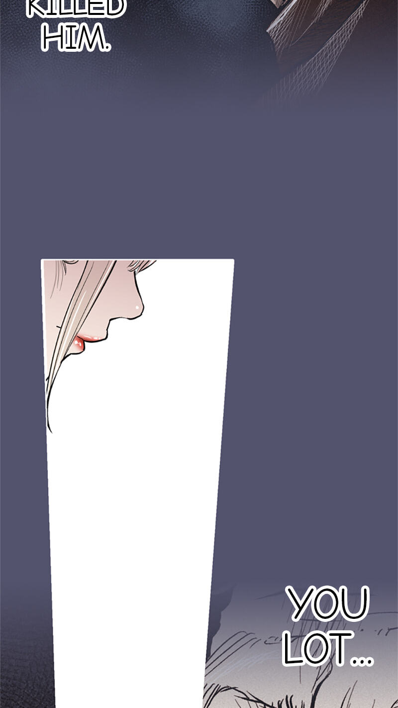 Read Jade chapter 65 image 24 on Lezhin
