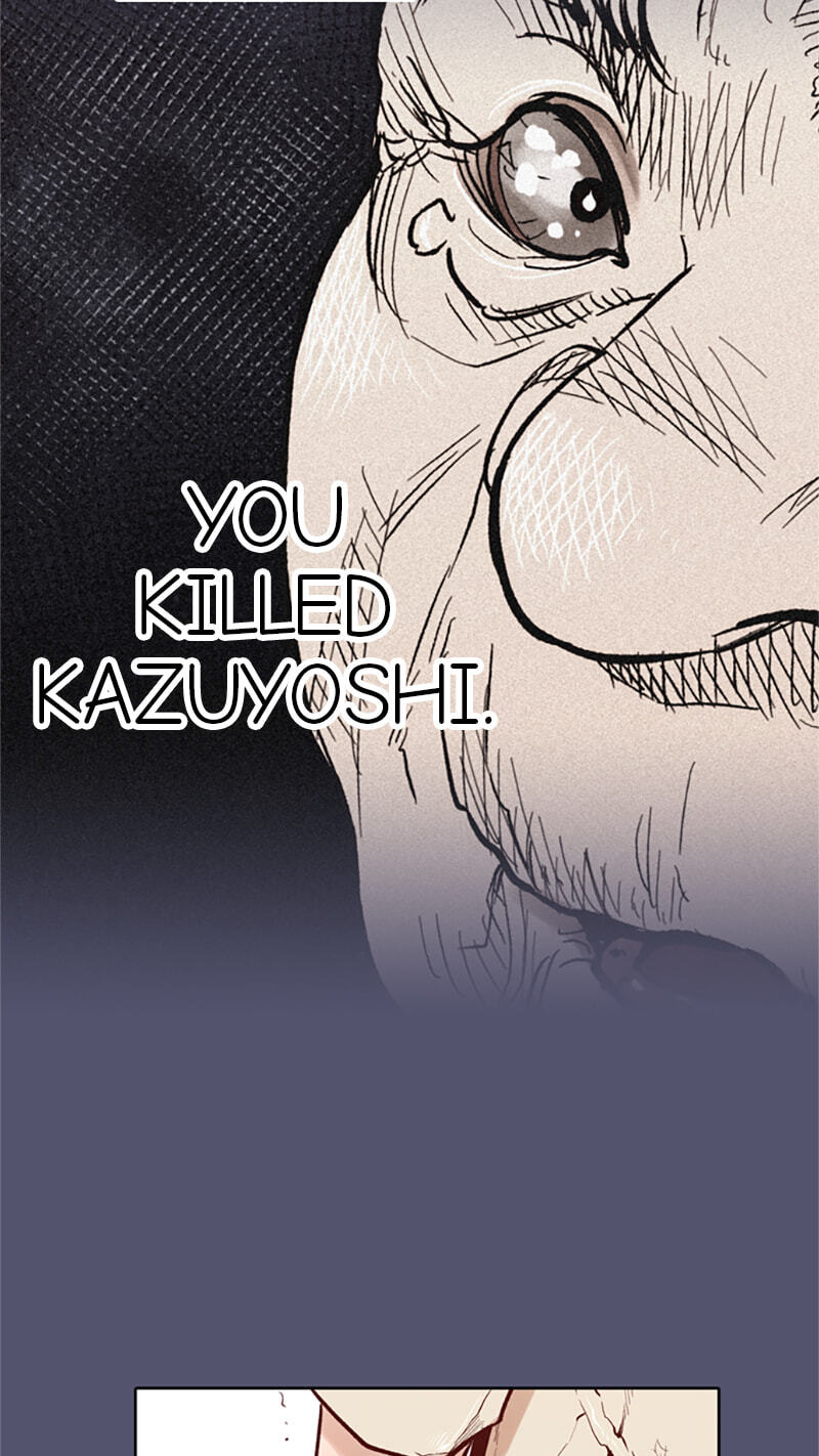 Read Jade chapter 65 image 25 on Lezhin