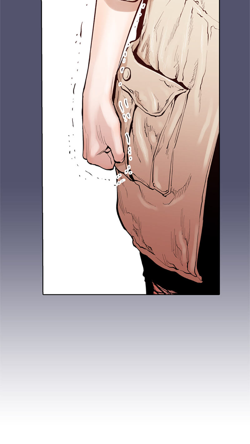 Read Jade chapter 65 image 26 on Lezhin