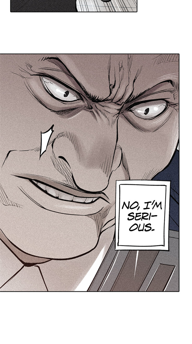 Read Jade chapter 65 image 4 on Lezhin