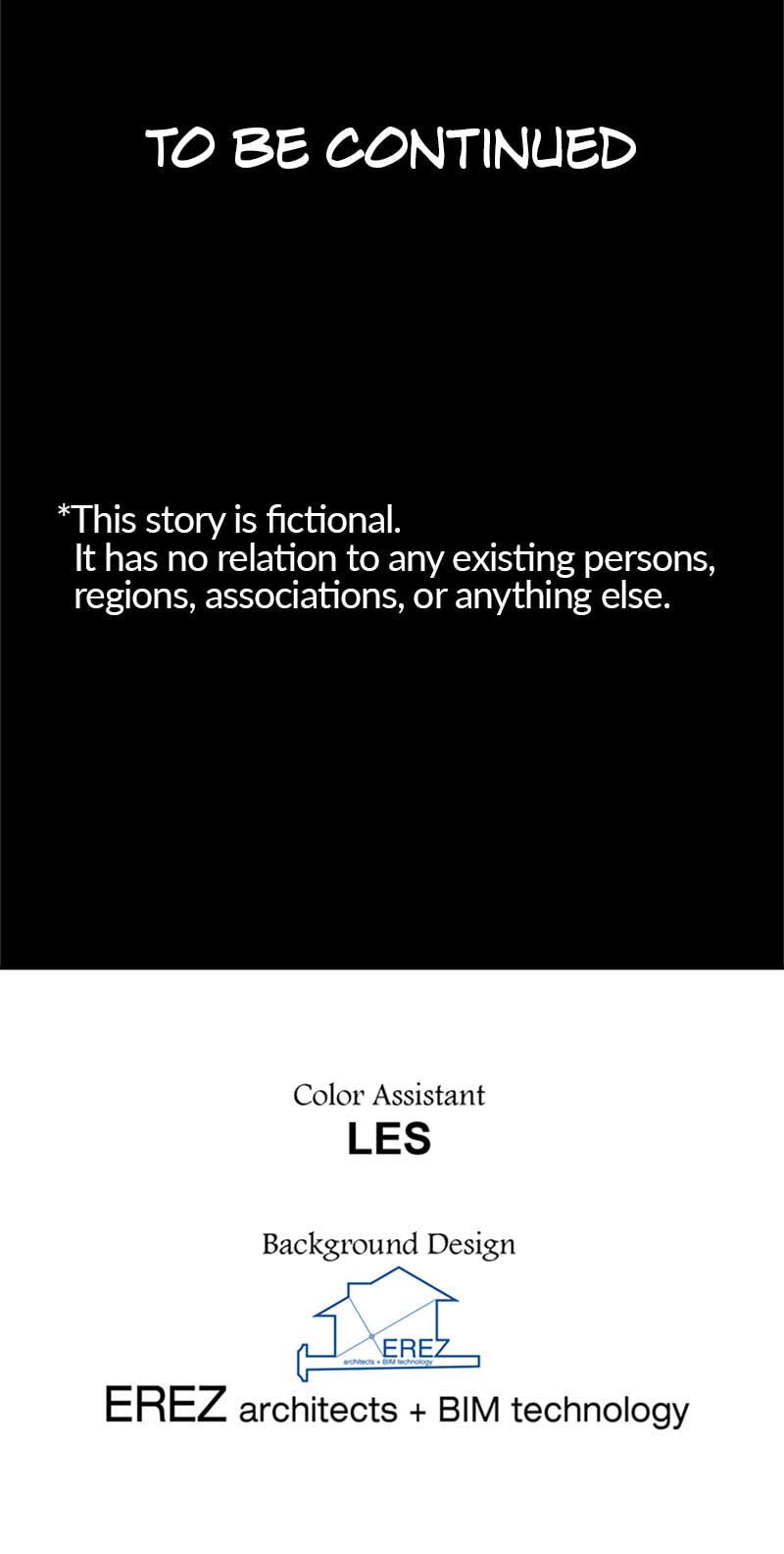 Read Jade chapter 65 image 47 on Lezhin