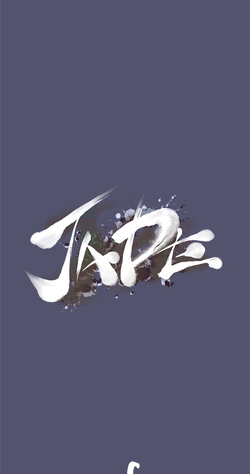 Read Jade chapter 65 image 8 on Lezhin