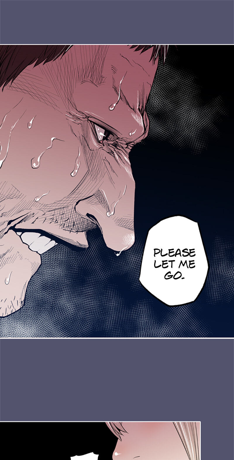 Read Jade chapter 66 image 15 on Lezhin