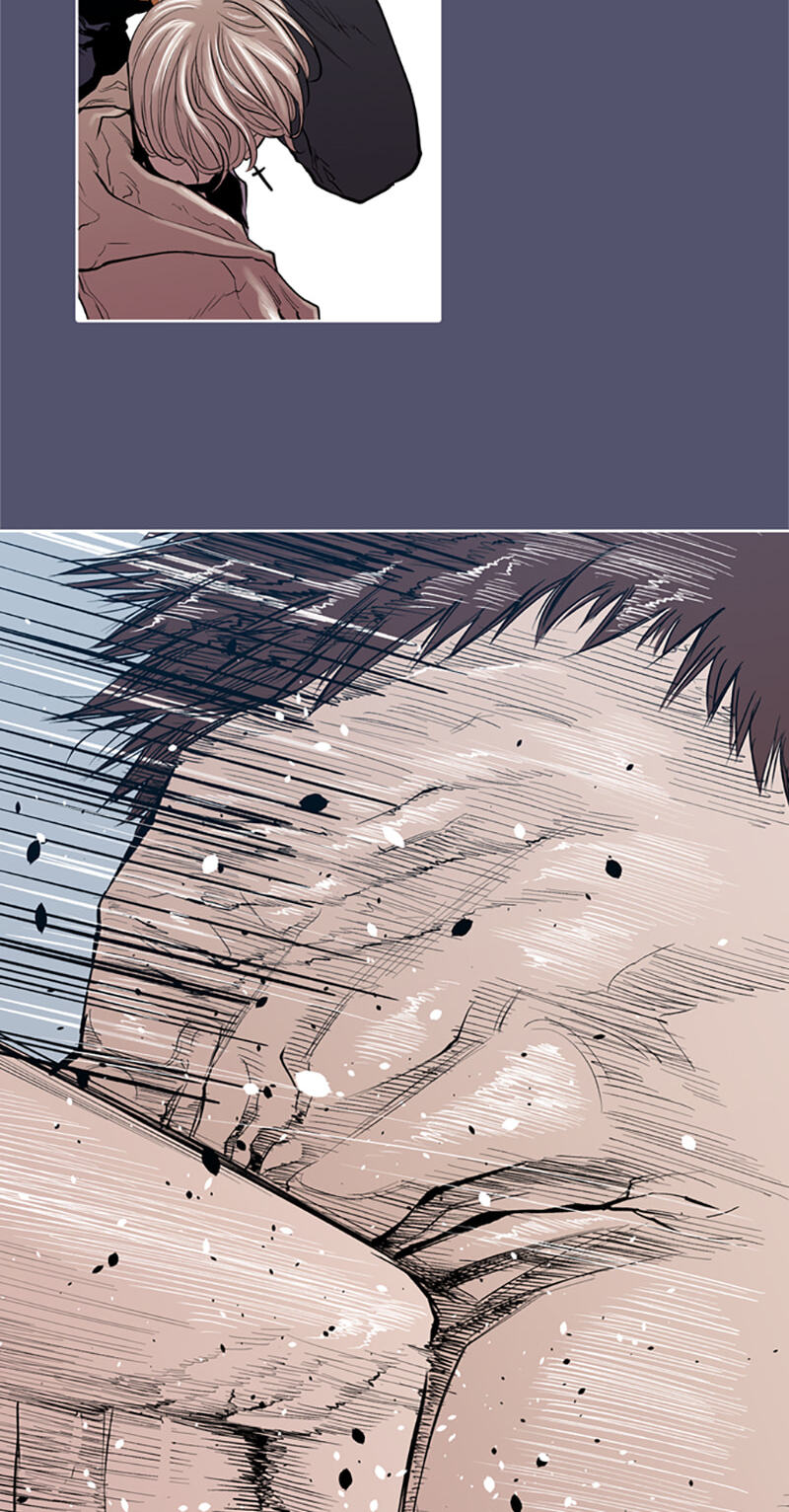 Read Jade chapter 66 image 22 on Lezhin