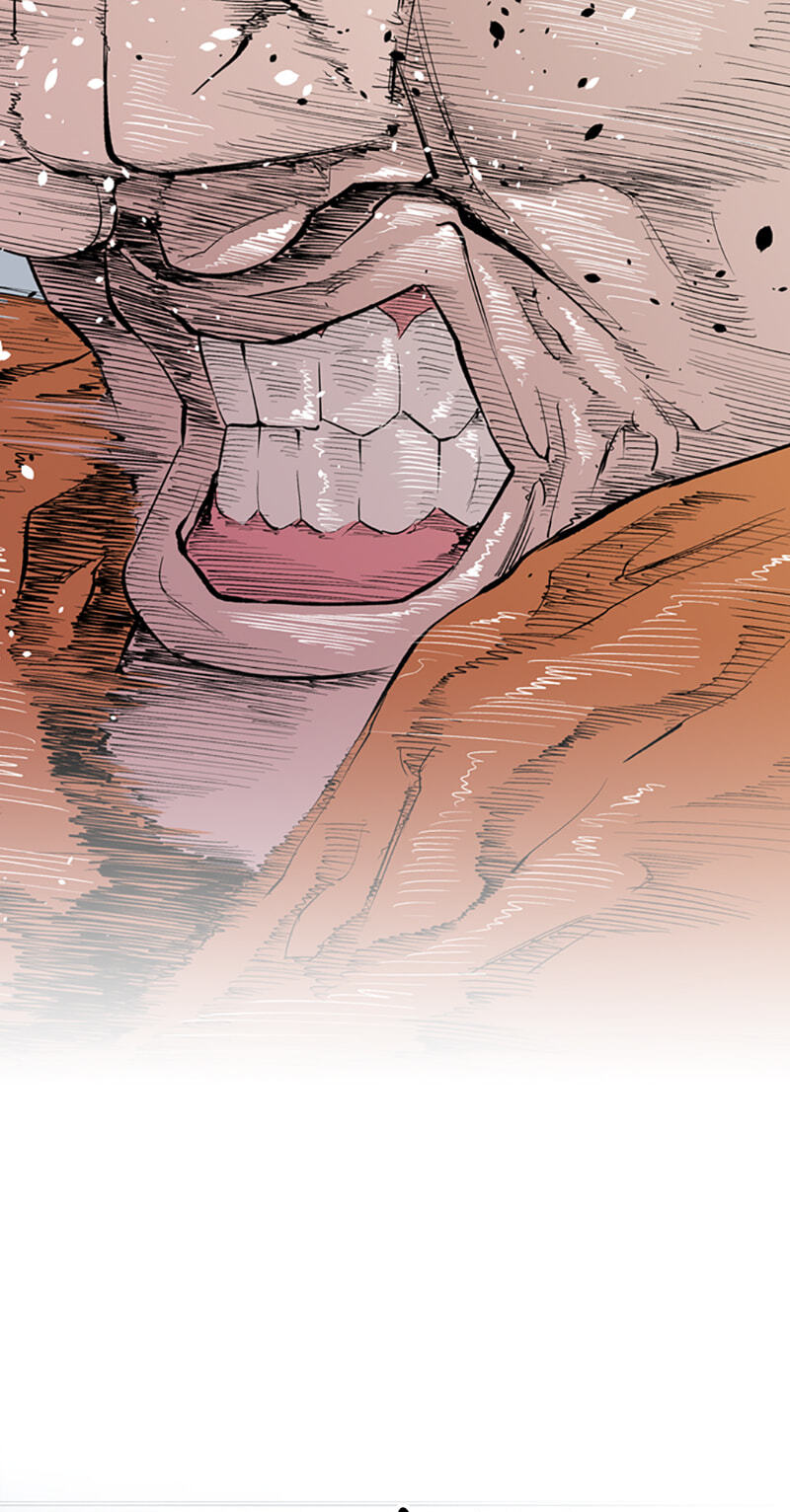 Read Jade chapter 66 image 23 on Lezhin