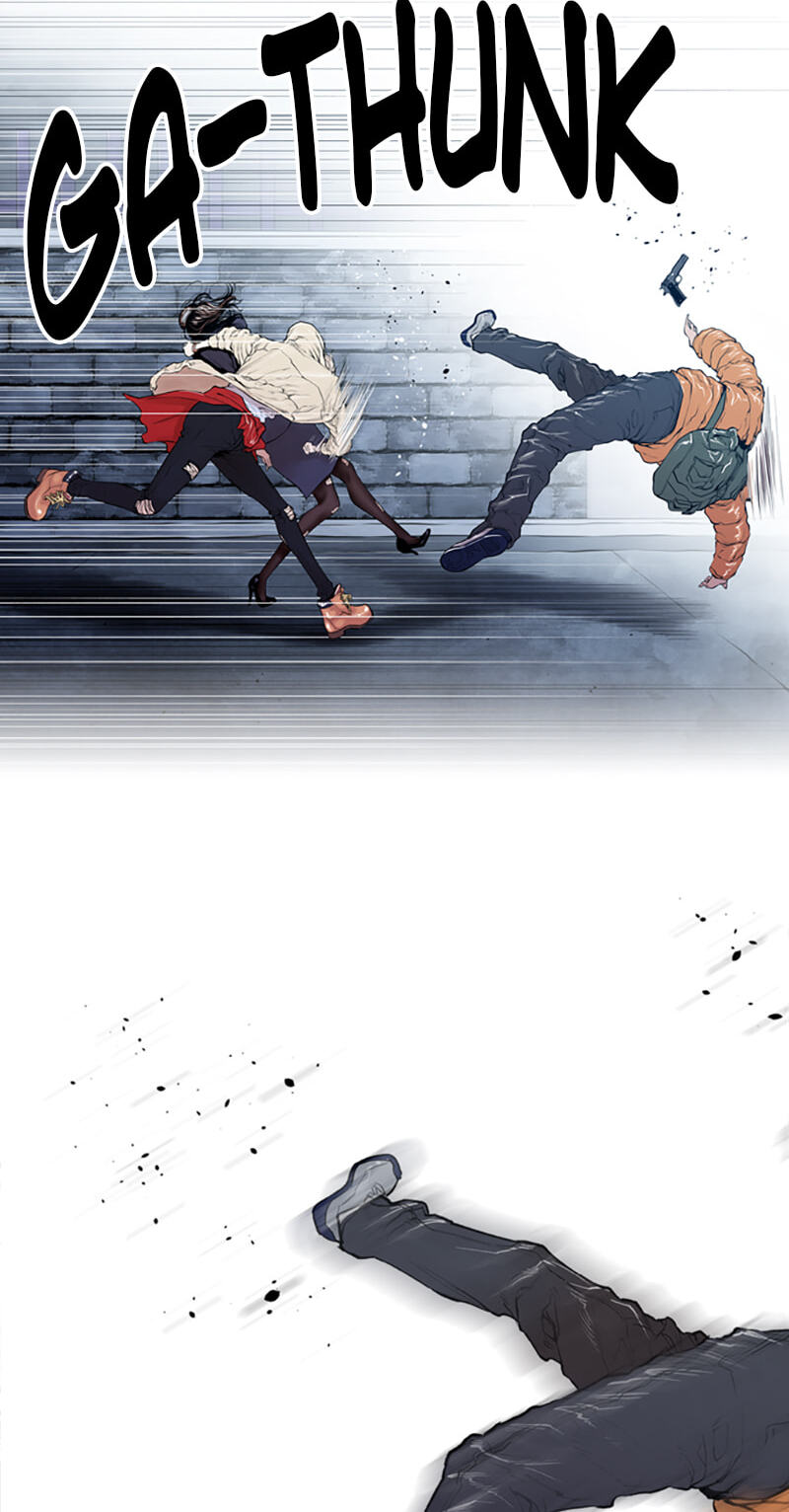 Read Jade chapter 66 image 24 on Lezhin
