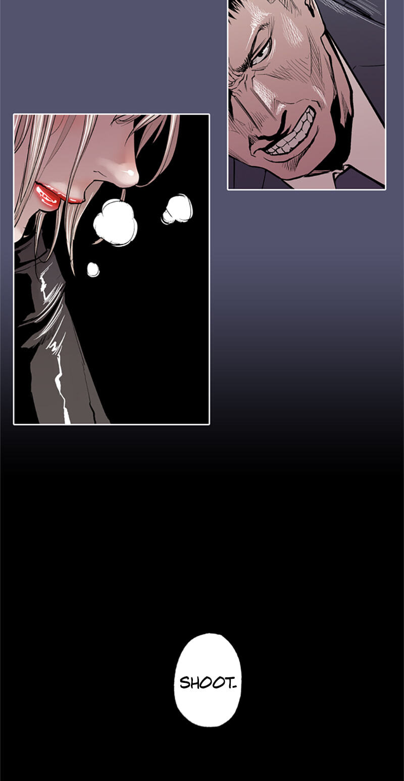 Read Jade chapter 66 image 36 on Lezhin