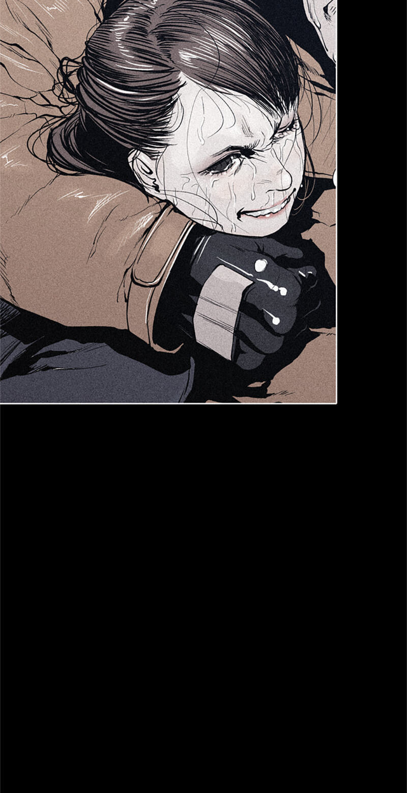 Read Jade chapter 66 image 5 on Lezhin