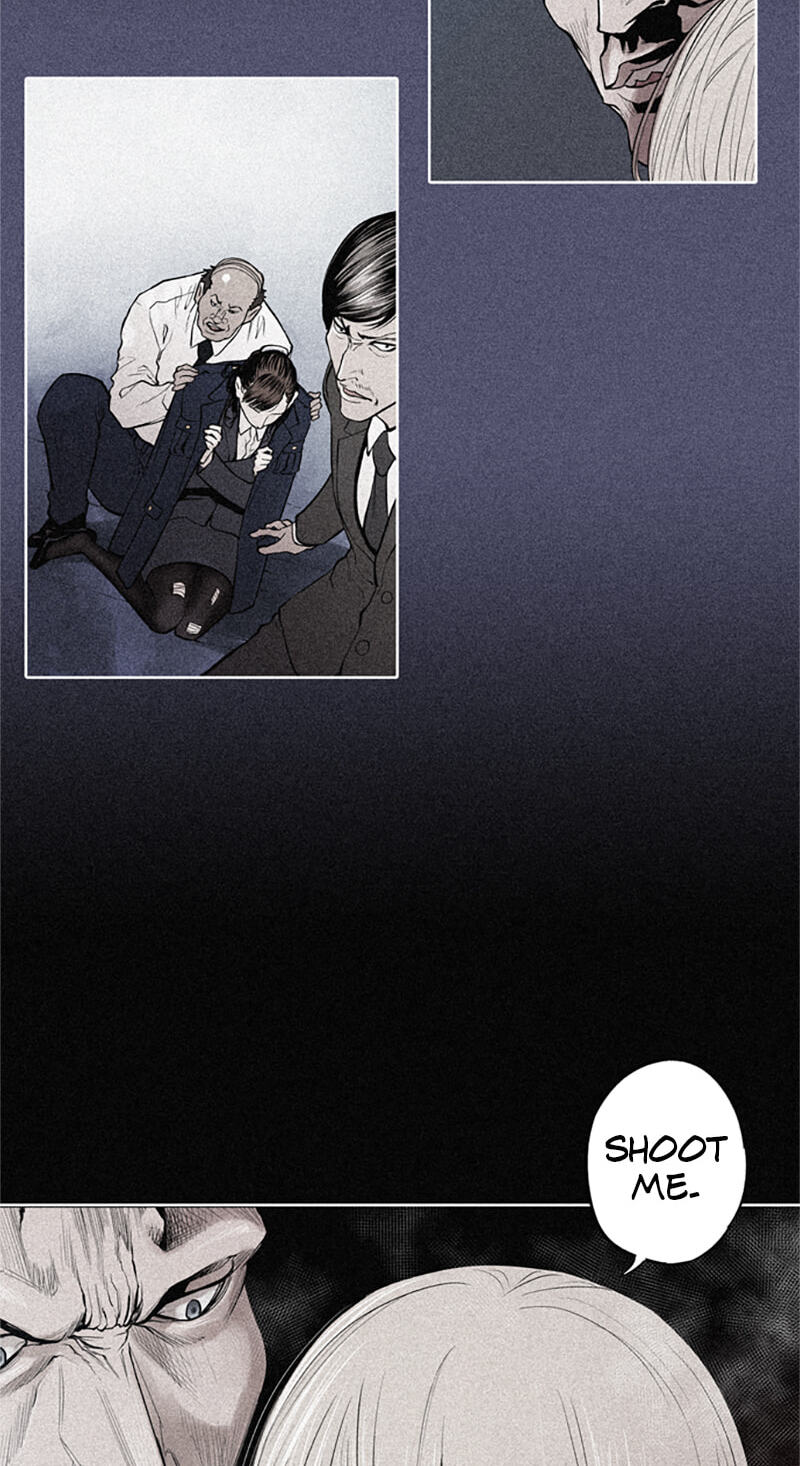 Read Jade chapter 67 image 1 on Lezhin