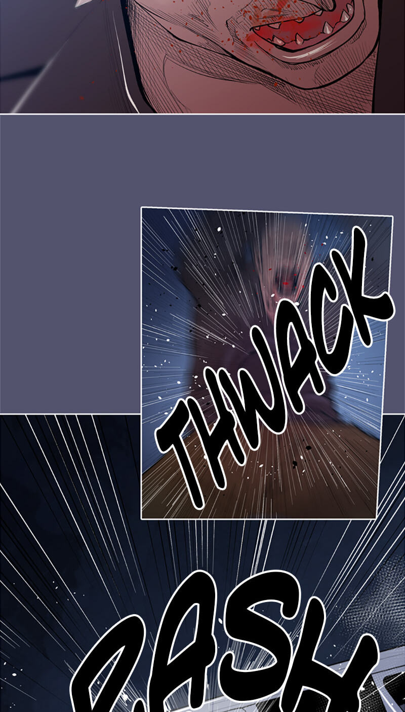 Read Jade chapter 67 image 10 on Lezhin