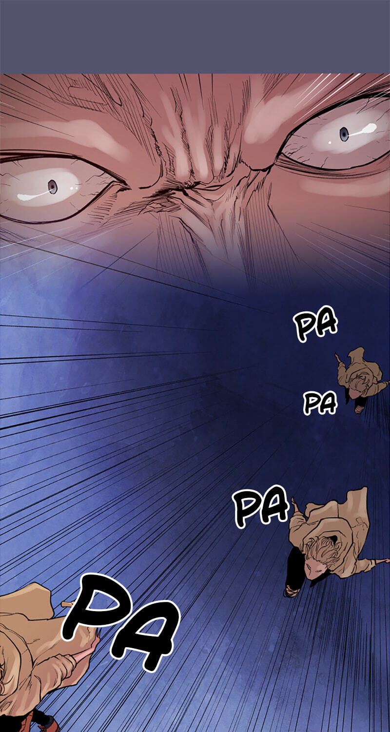 Read Jade chapter 67 image 14 on Lezhin