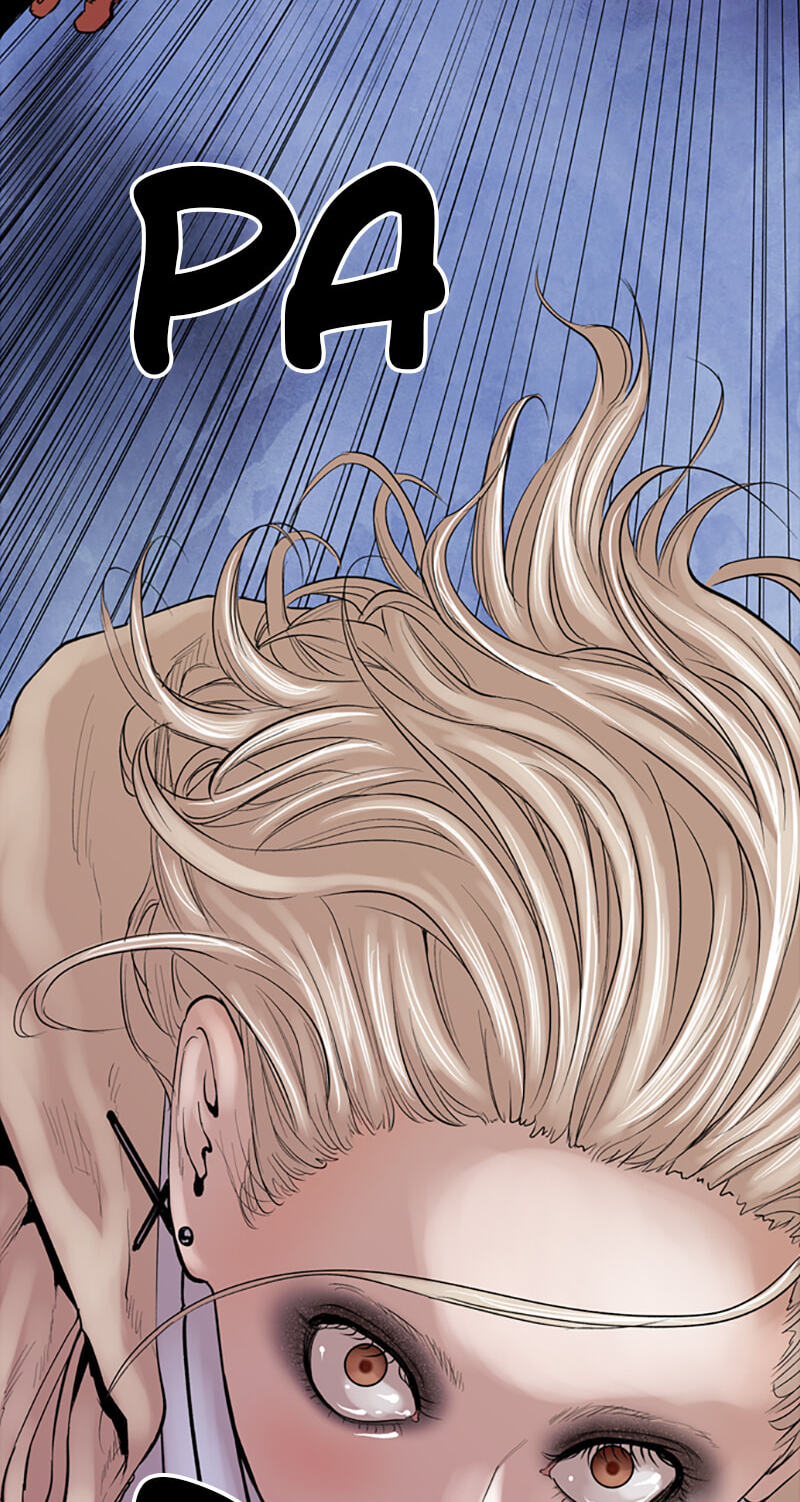 Read Jade chapter 67 image 15 on Lezhin