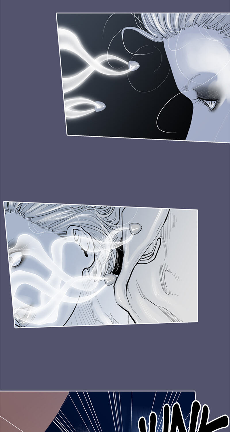 Read Jade chapter 67 image 18 on Lezhin