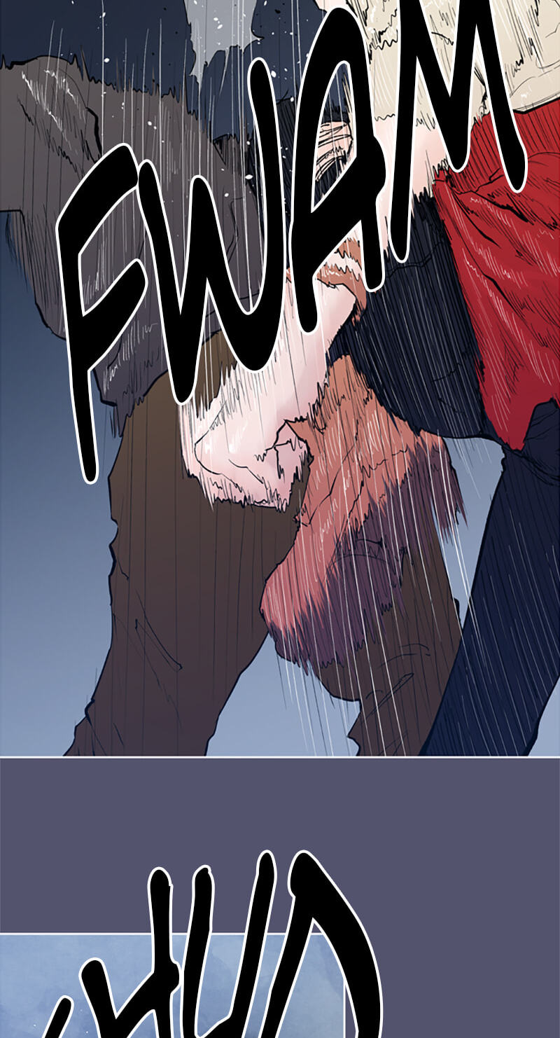 Read Jade chapter 67 image 21 on Lezhin