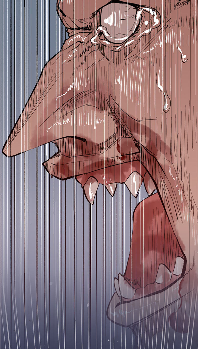 Read Jade chapter 67 image 28 on Lezhin