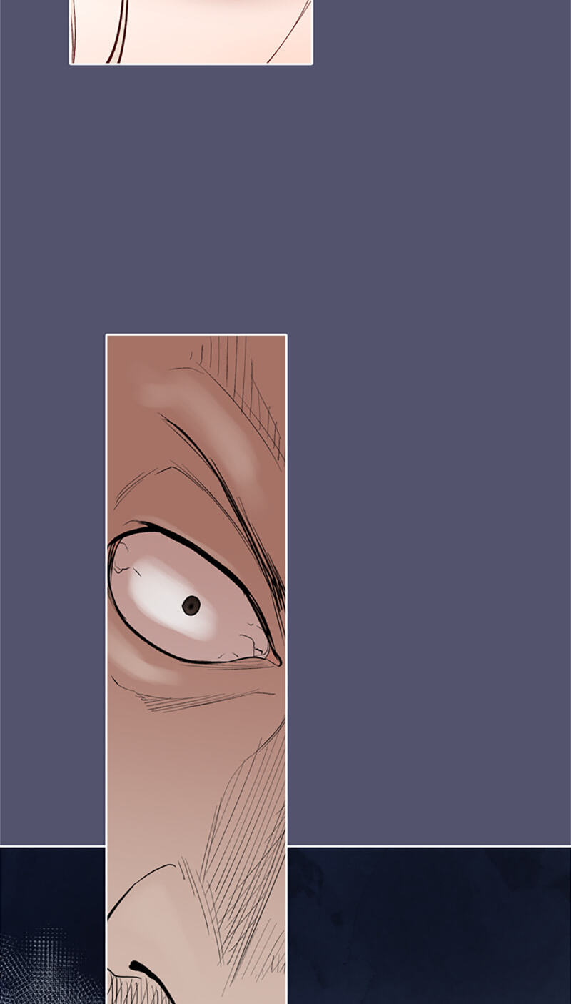 Read Jade chapter 67 image 33 on Lezhin