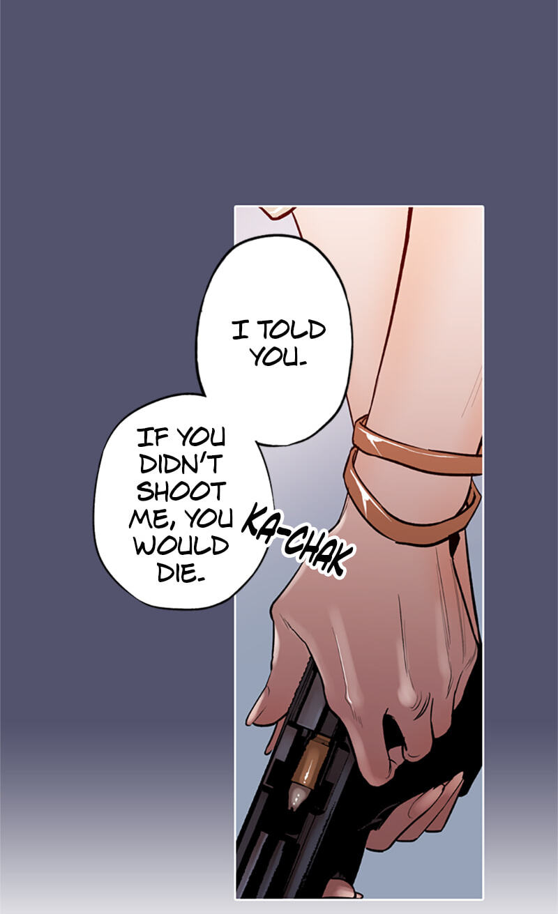 Read Jade chapter 67 image 36 on Lezhin