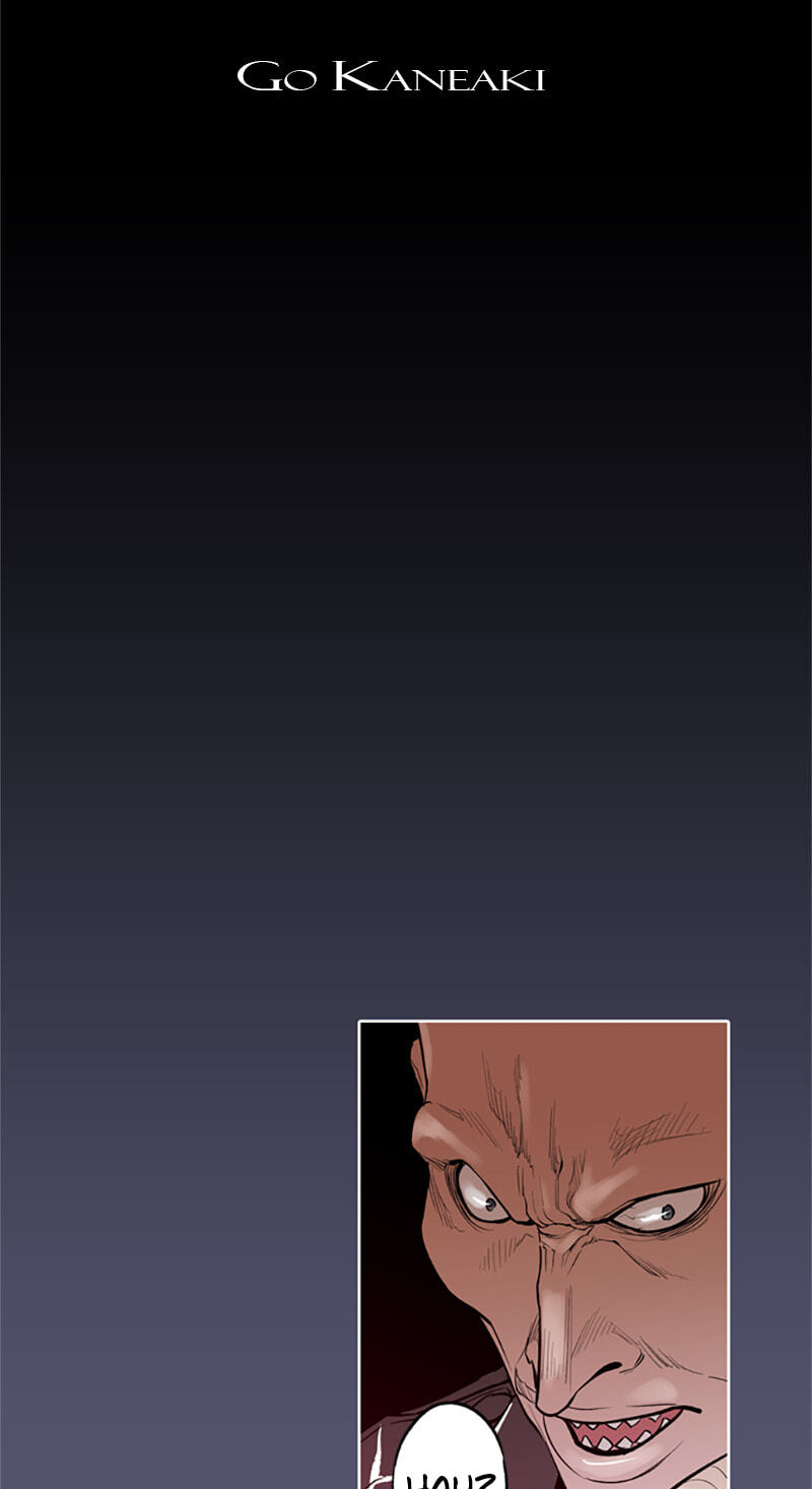 Read Jade chapter 67 image 4 on Lezhin