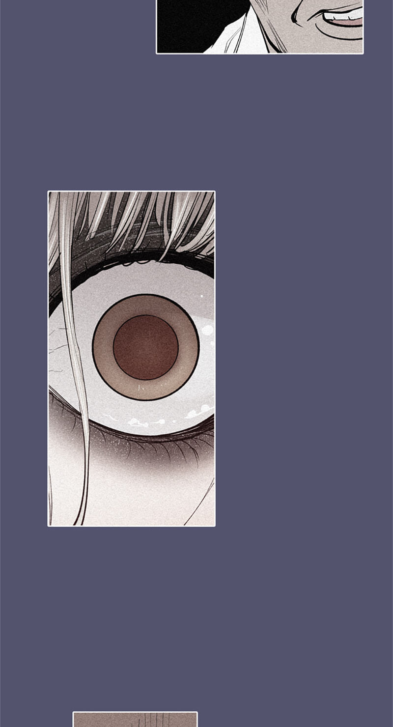 Read Jade chapter 68 image 1 on Lezhin