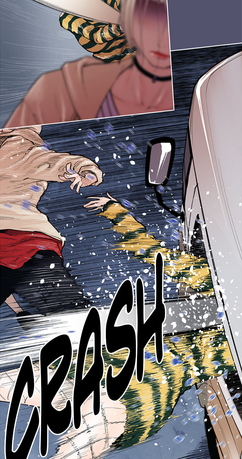 Read Jade chapter 68 image 10 on Lezhin