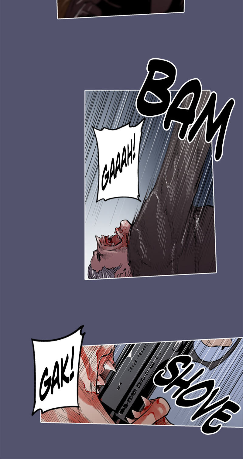 Read Jade chapter 68 image 13 on Lezhin