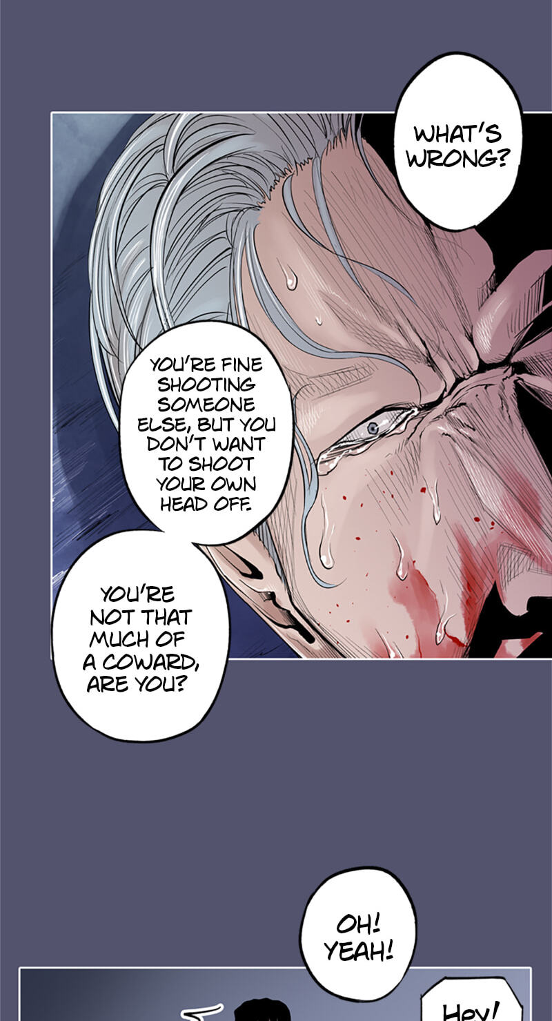 Read Jade chapter 68 image 16 on Lezhin