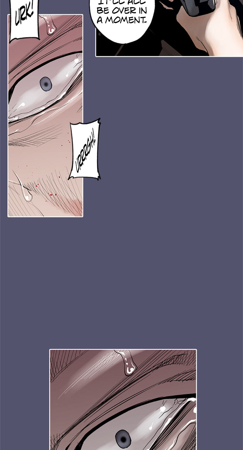 Read Jade chapter 68 image 19 on Lezhin