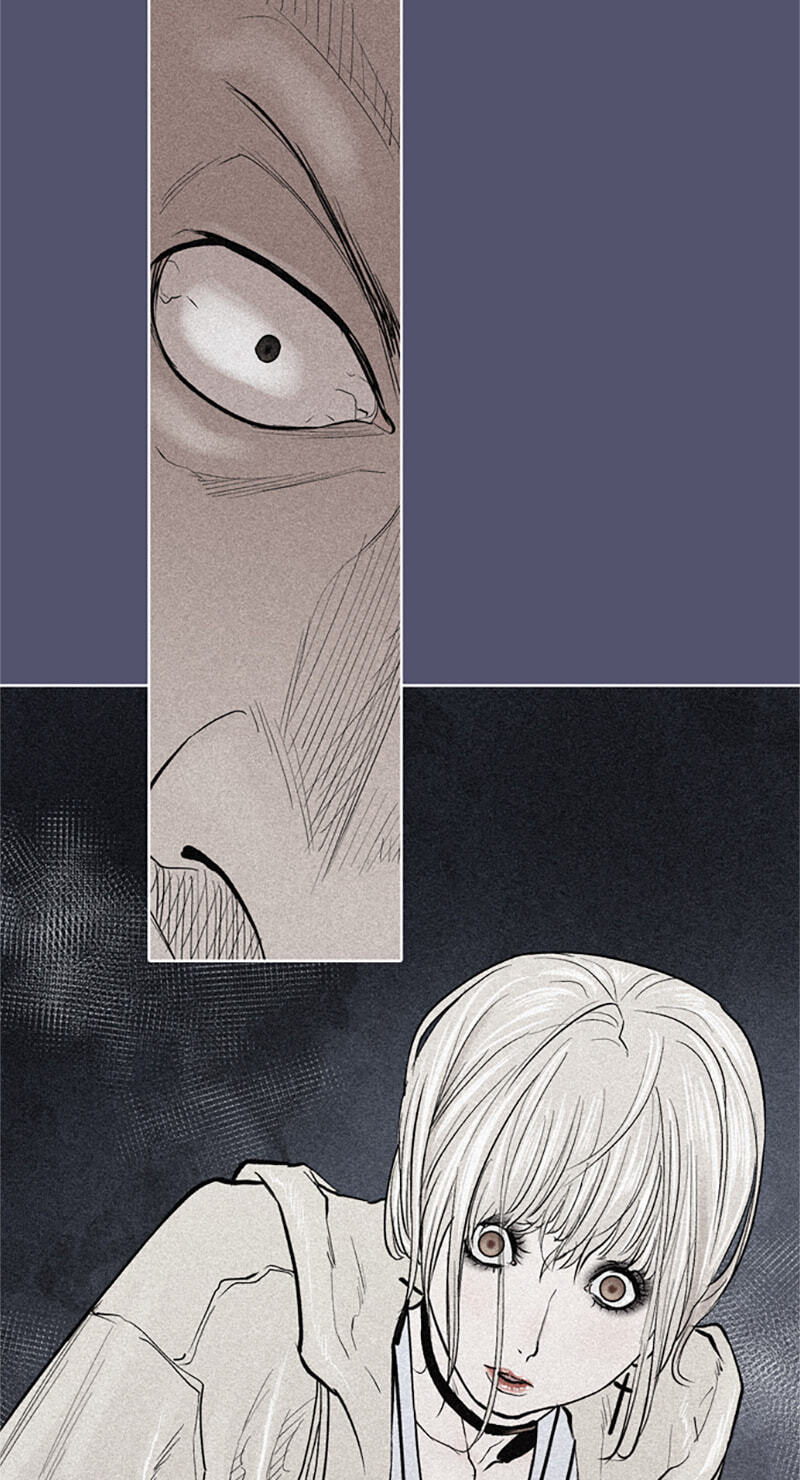 Read Jade chapter 68 image 2 on Lezhin