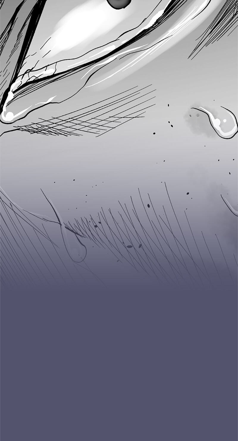 Read Jade chapter 68 image 21 on Lezhin