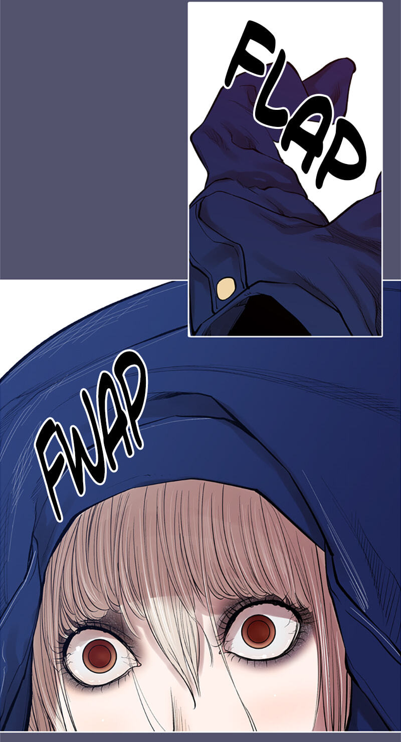 Read Jade chapter 68 image 22 on Lezhin