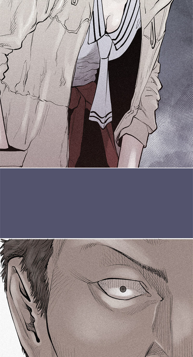 Read Jade chapter 68 image 3 on Lezhin