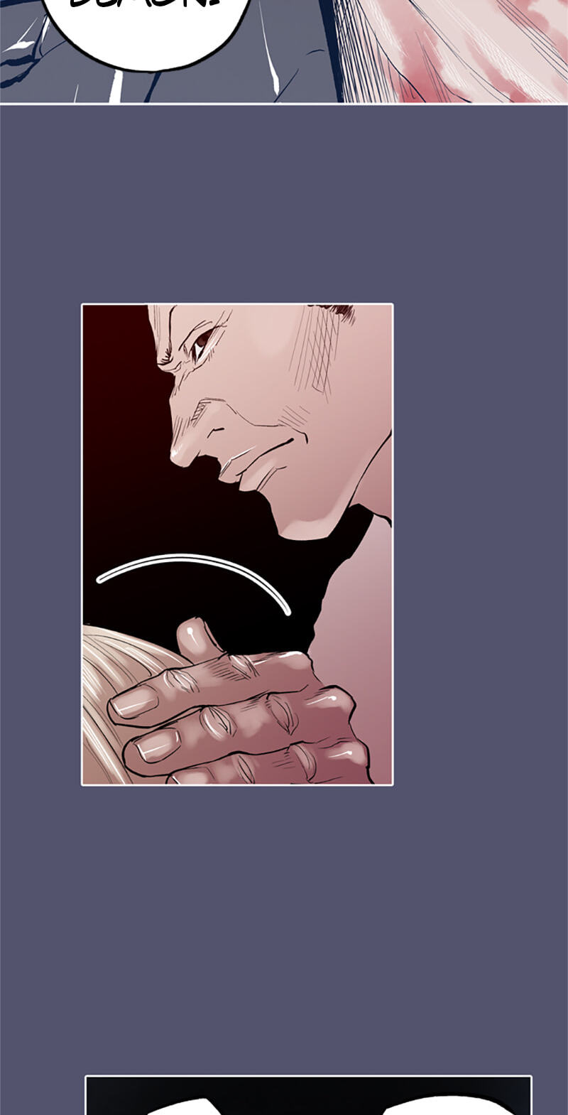 Read Jade chapter 68 image 32 on Lezhin
