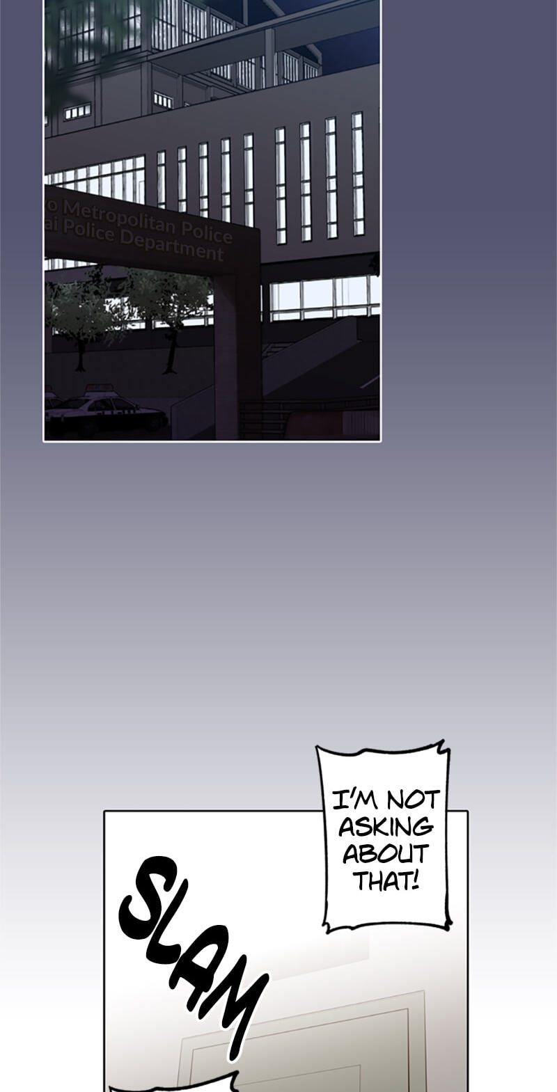 Read Jade chapter 68 image 34 on Lezhin