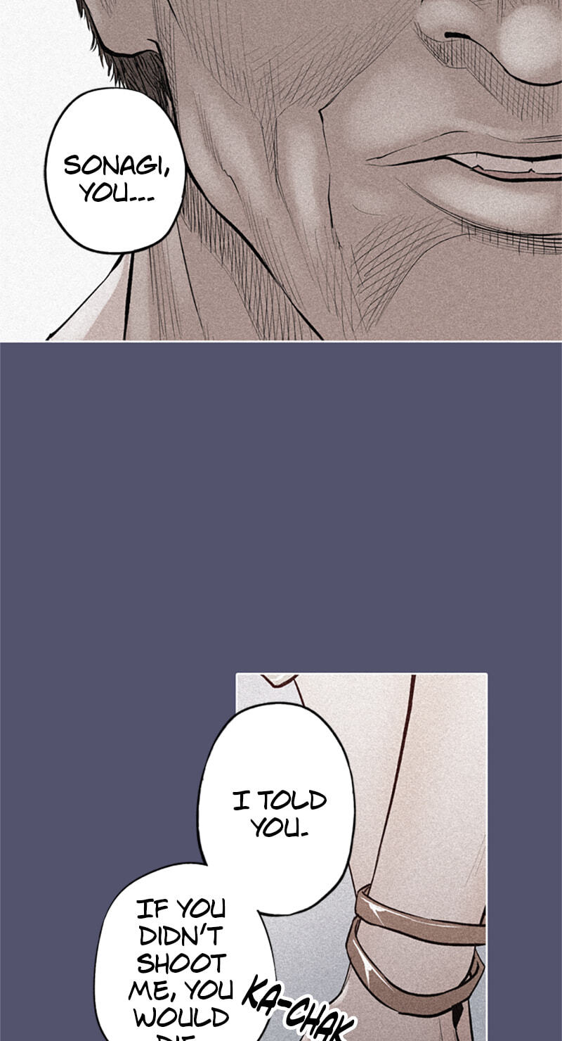 Read Jade chapter 68 image 4 on Lezhin