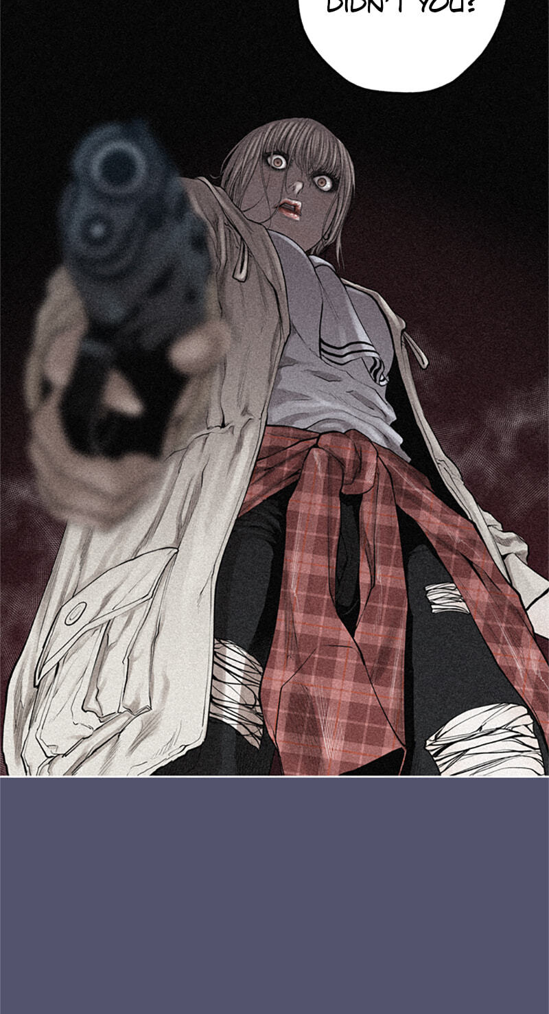Read Jade chapter 68 image 6 on Lezhin