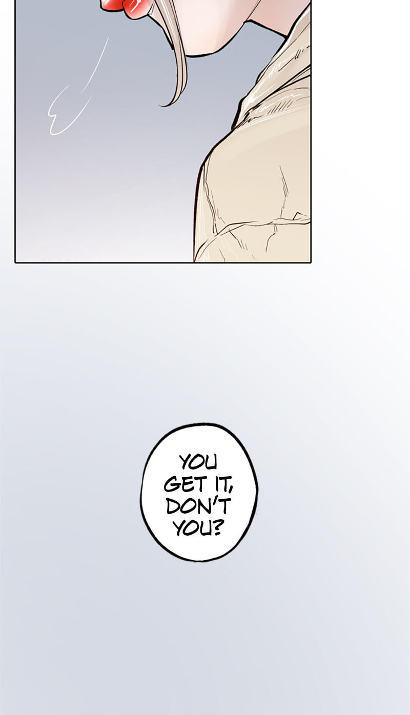Read Jade chapter 69 image 17 on Lezhin