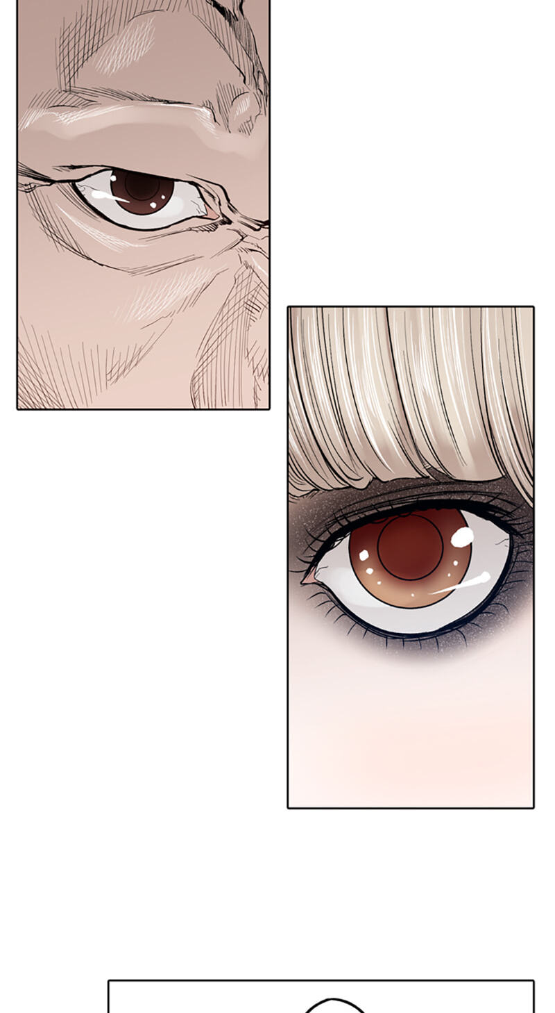 Read Jade chapter 69 image 23 on Lezhin