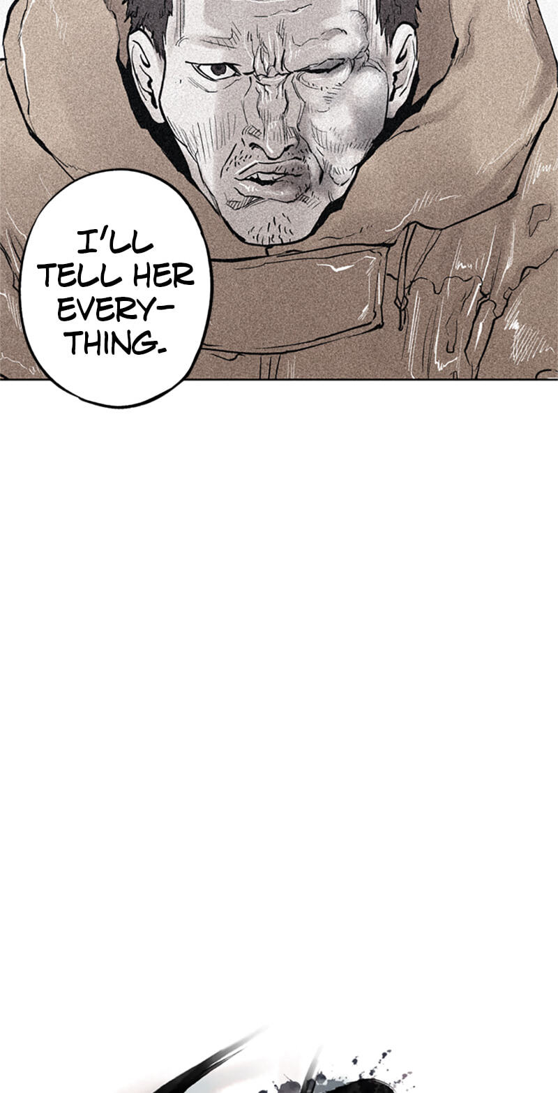 Read Jade chapter 69 image 3 on Lezhin