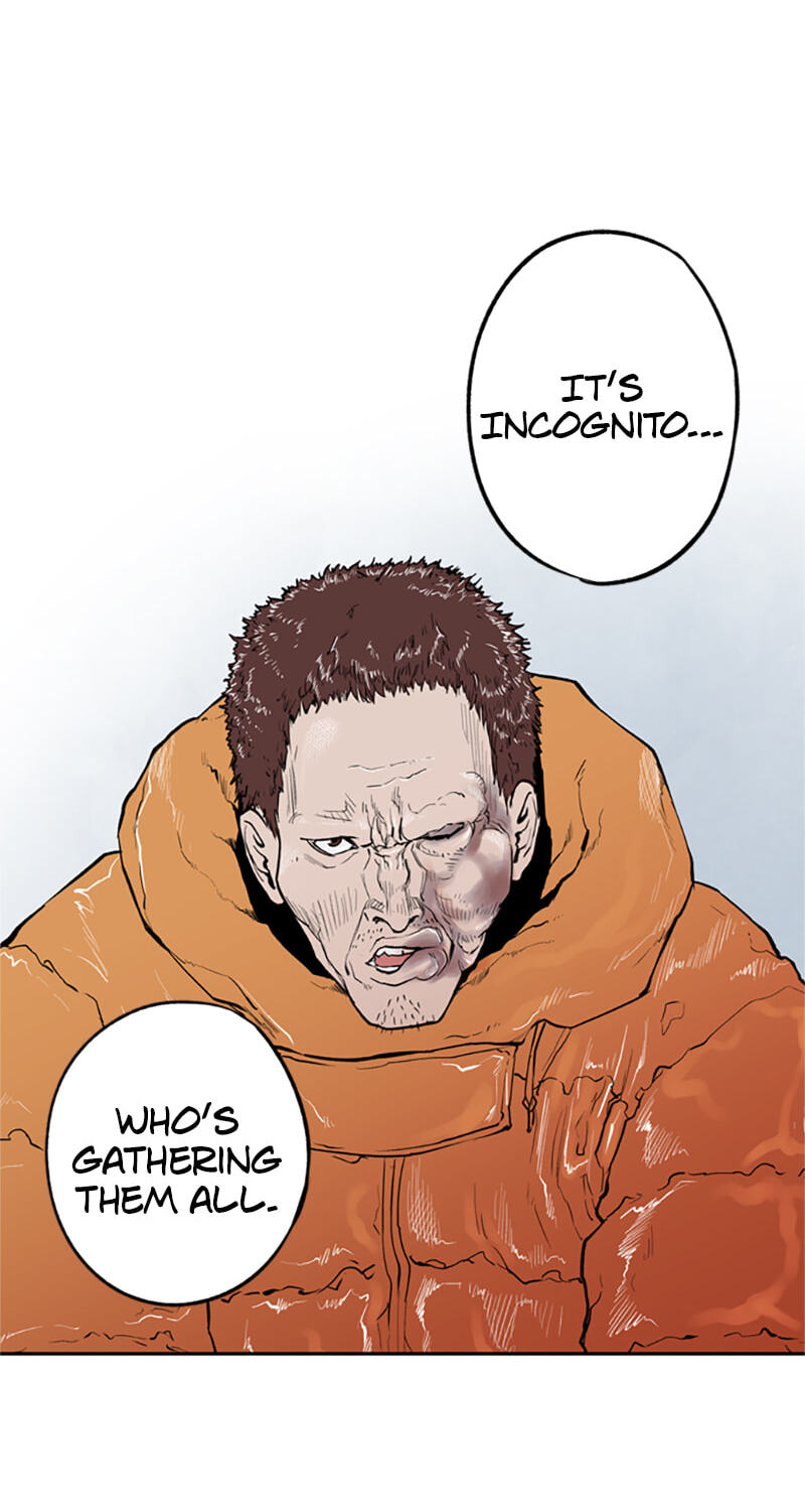 Read Jade chapter 69 image 35 on Lezhin