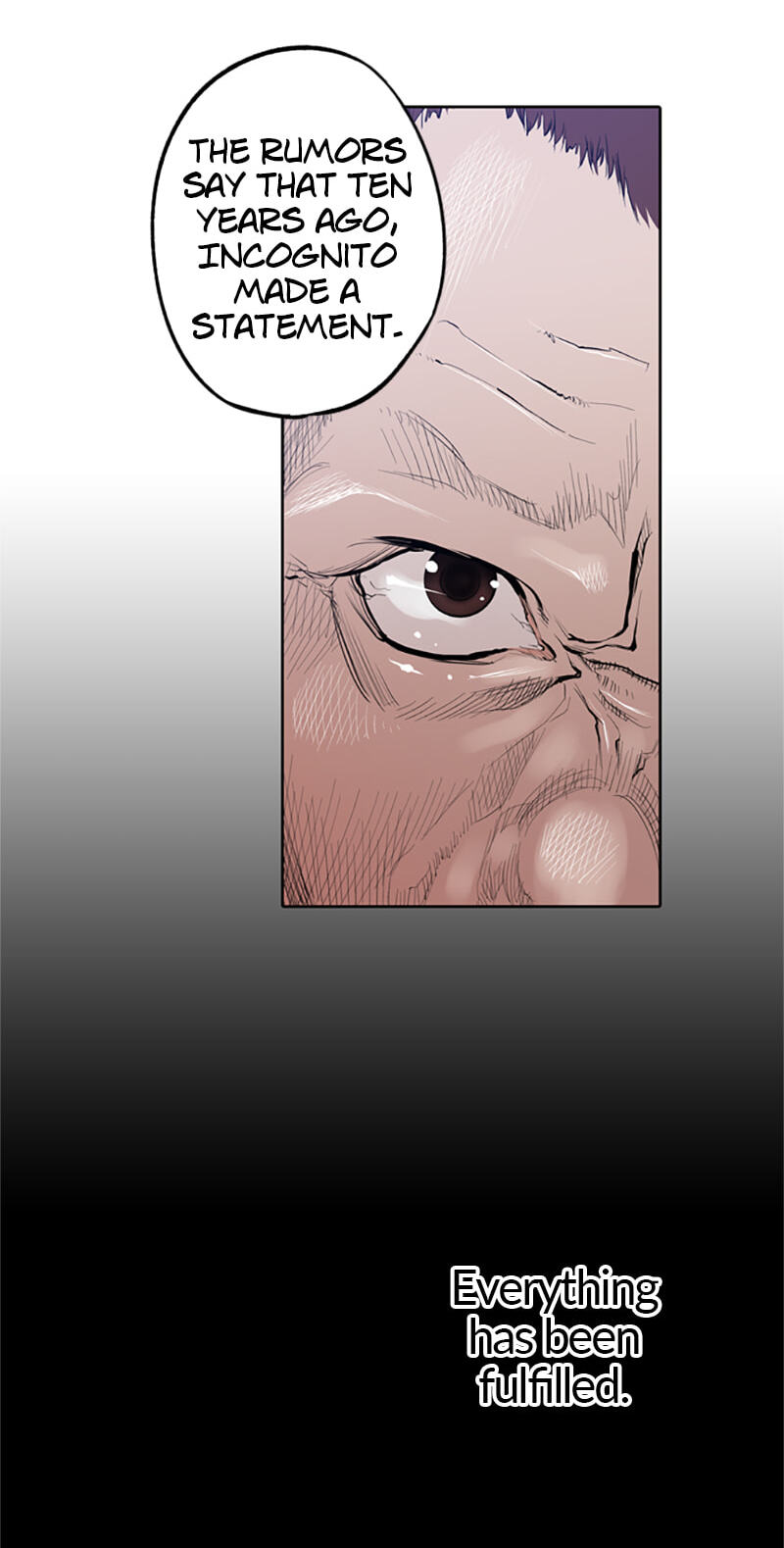Read Jade chapter 69 image 38 on Lezhin