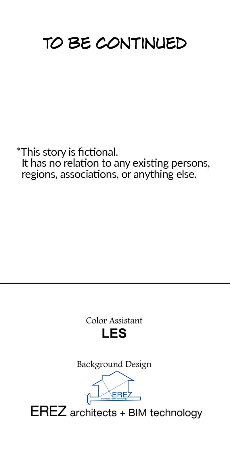 Read Jade chapter 69 image 42 on Lezhin