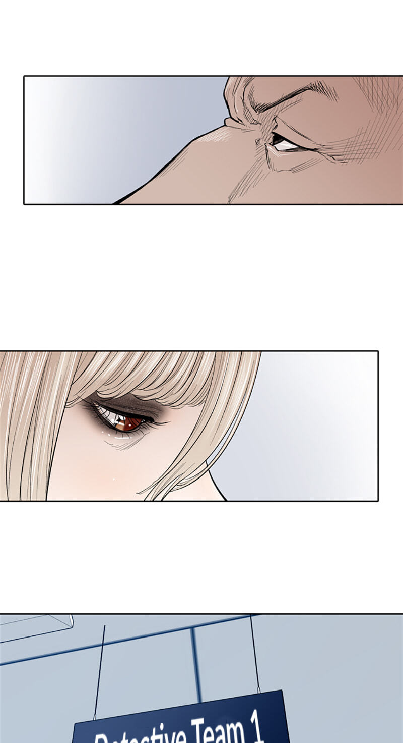 Read Jade chapter 69 image 7 on Lezhin