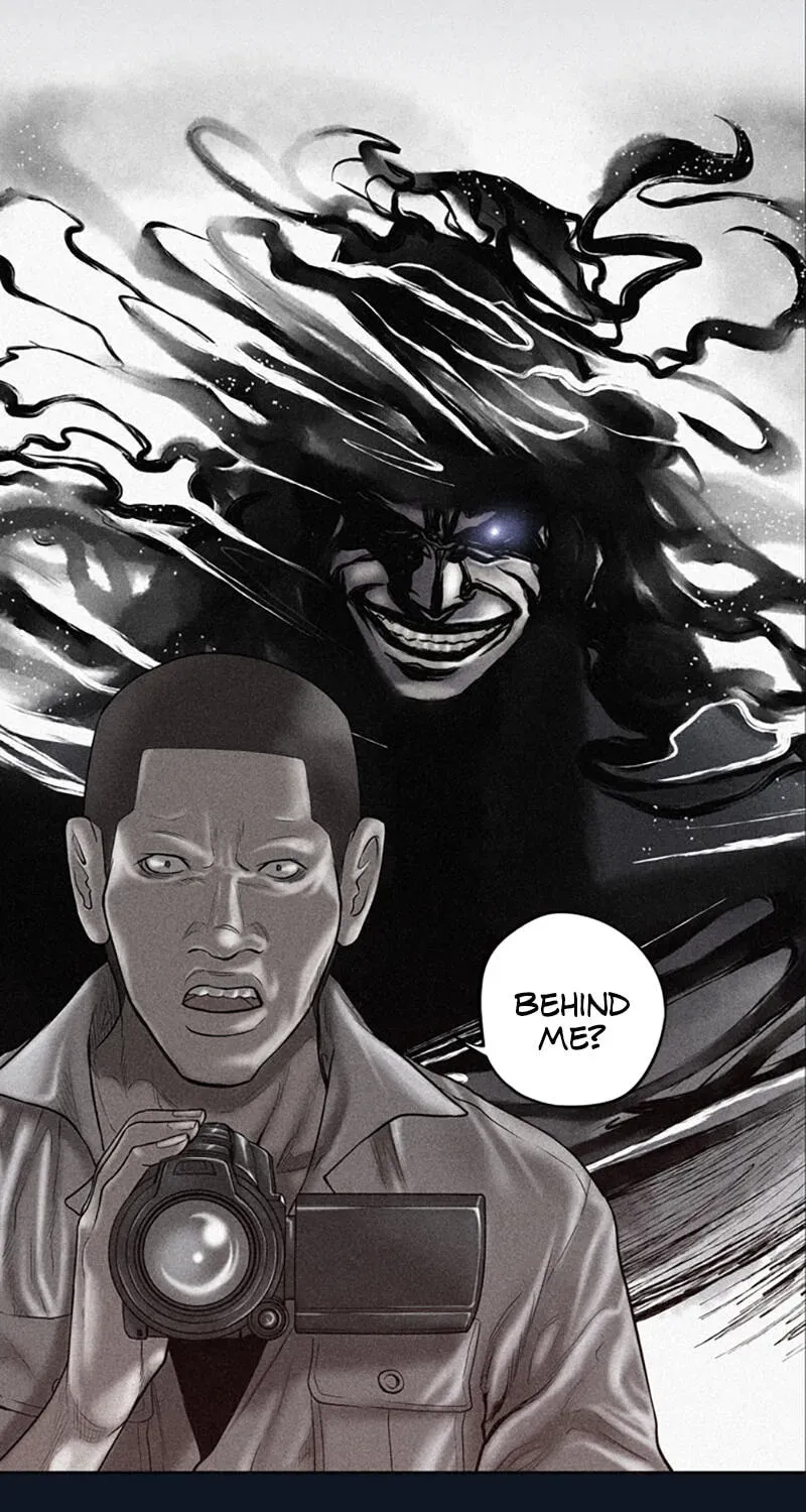 Read Jade chapter 7.1 image 10 on Lezhin