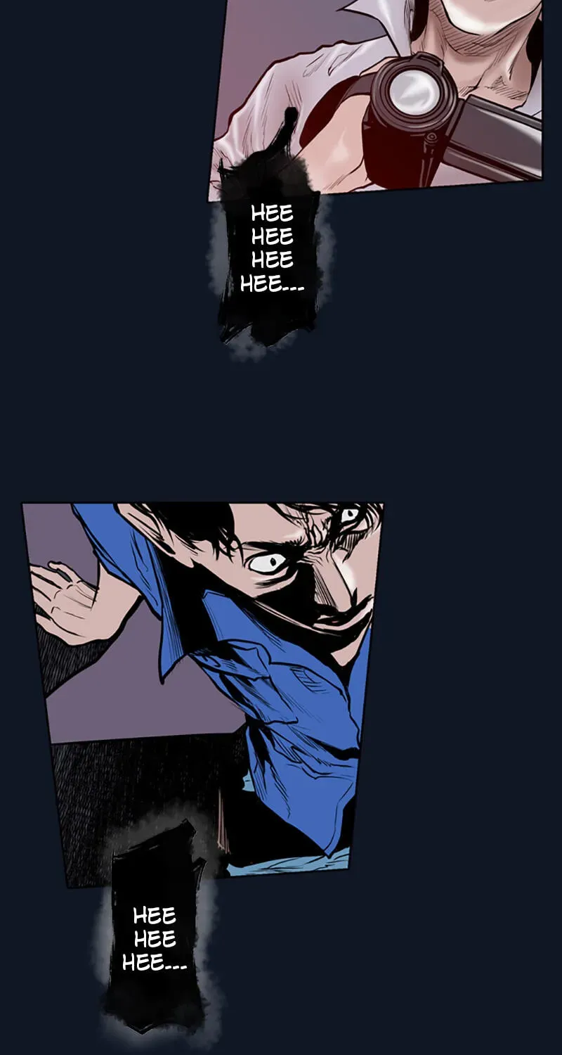 Read Jade chapter 7.1 image 16 on Lezhin
